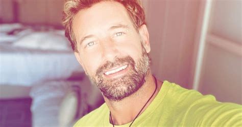 Gabriel Soto: filtran su pack y dicen que ahora。